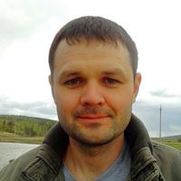 Отзыв от Станислав - Виза Destination Thailand