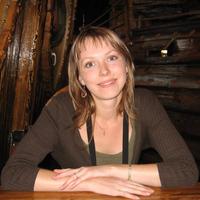 Отзыв от Диана - Виза Destination Thailand