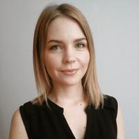 Отзыв от Жанна - виза ДТВ